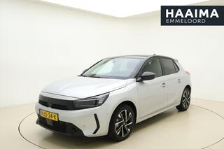 opel-corsa-145-pk-turbo-hybrid-gs-