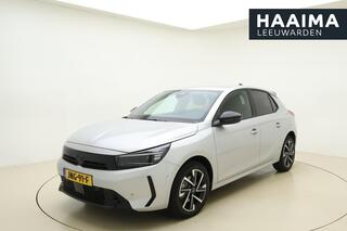 opel-corsa-1.2-turbo-hybrid-gs--na