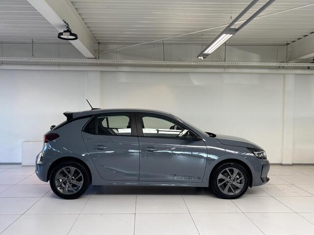 Opel CORSA 1.2 Turbo Hybrid Business Edition Automaat | Achteruitrijcamera | Dodehoekdetectie | Android auto / Apple carplay