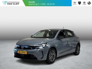 opel-corsa-1.2-turbo-hybrid-busines