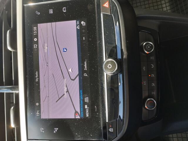 Opel CORSA 1.2 Elegance