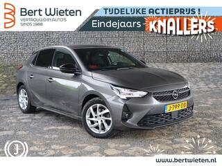 opel-corsa-1.2-gs-line--geen-impor