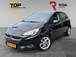 opel-corsa-1.0-turbo-edition