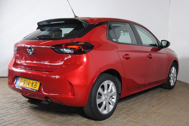 Opel CORSA || 6 maanden garantie! 1.2 Edition