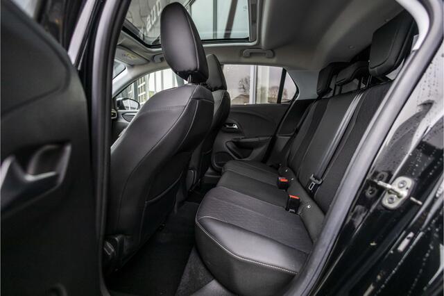Opel CORSA 1.2 Edition | Pano | Camera | Stoel & Stuurverwarming