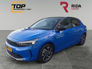 opel-corsa-1.2-turbo-gs-line