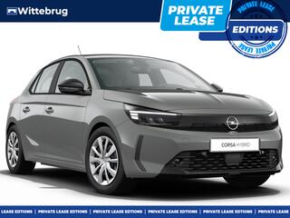 opel-corsa-1.2-turbo-hybrid-edition