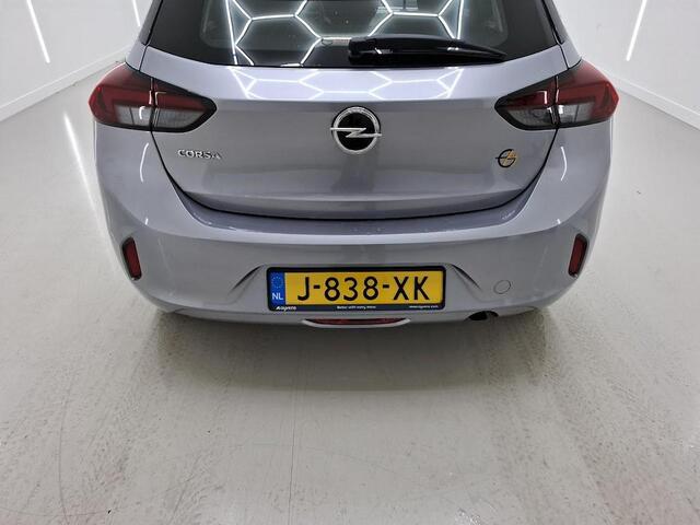 Opel CORSA 1.2 Edition Airconditioning | Audiosysteem | |Cruise control | WORDT VERWACHT !!!