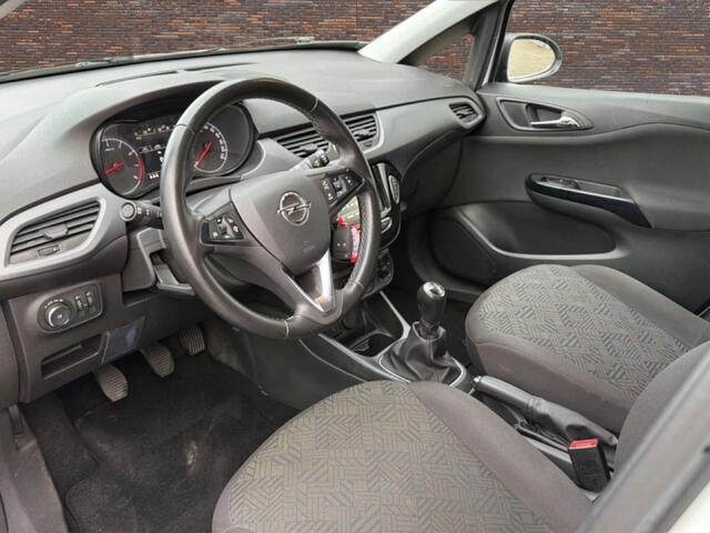 Opel CORSA 1.0 Turbo LMV NAVIGATIE CRUISE