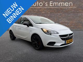 opel-corsa-1.0-turbo-lmv-navigatie-