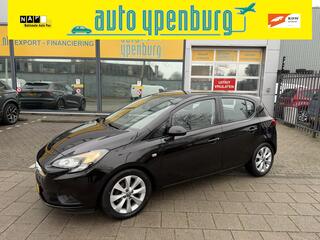 opel-corsa-1.4-edition-*-125.632-km