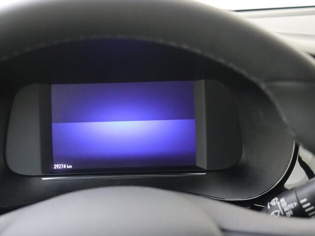 Opel CORSA 1.2 Turbo GS