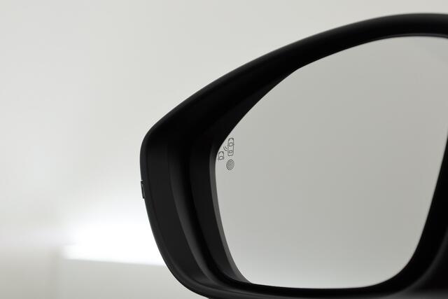 Opel CORSA 1.2 GS Line | Dig. Cockpit | Cruise | Camera + PDC | App.Connect | Climate | Dodehoek | DAB | All-Season V