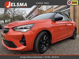 opel-corsa-1.2-100pk-gs-line,-camer