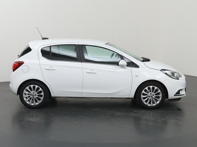 Opel CORSA 1.0 Turbo Online Edition | Navigatie | Climate Control | Parkeercamera | Cruise Control |