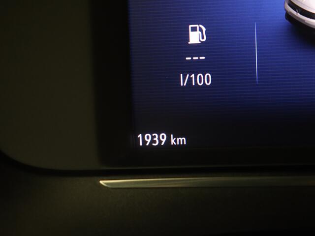 Opel CORSA 1.2 Turbo Yes | Stoelverwarming | Parkeerhulp | Carplay |