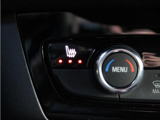 Opel CORSA 1.2 Turbo Hybrid GS VOORRAAD KORTING