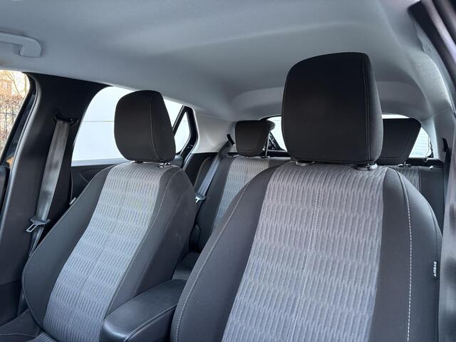 Opel CORSA 1.2 Edition | Apple Carplay/Android Auto |