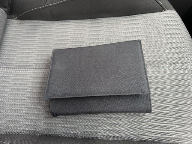 Opel CORSA 1.2 EDITION NAVI AIRCO CRUISE CONTROL