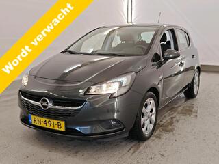 opel-corsa-1.4-online-edition,nav,l