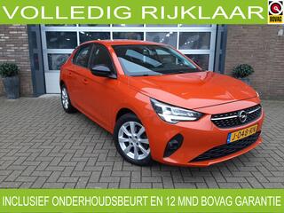 opel-corsa-1.2-elegance-apple-carpl