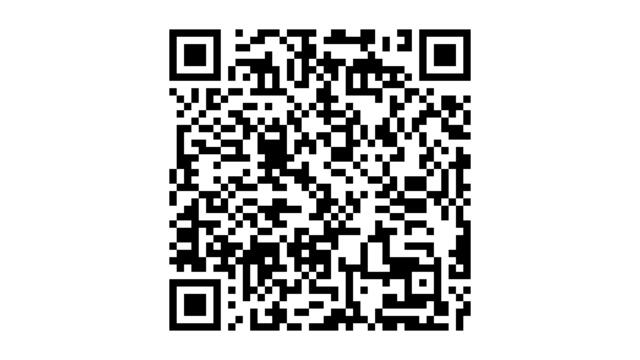 Opel CORSA 1.2 EDITION AIRCO CRUISE