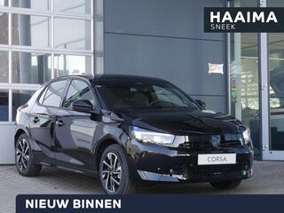 opel-corsa-1.2-turbo-hybrid-gs--ni