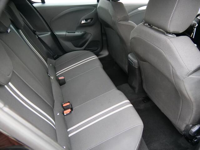 Opel CORSA 1.2 Turbo GS 100 Pk Apple Carplay / DAB / PDC / Camera