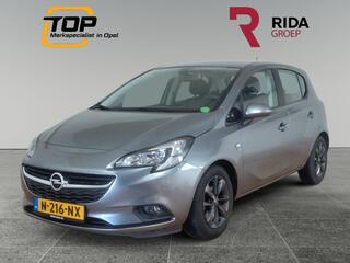 opel-corsa-1.4-online-edition--aut