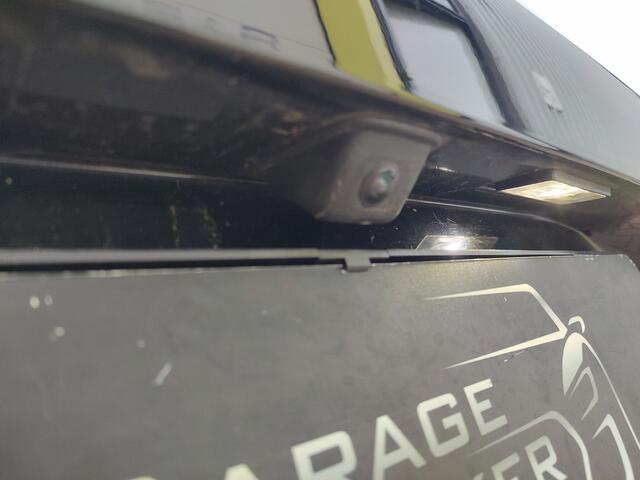 Opel CORSA 1.2 Turbo GS 100PK Led Camera Navigatie Android Carplay Keyless Dodehoek Detectie