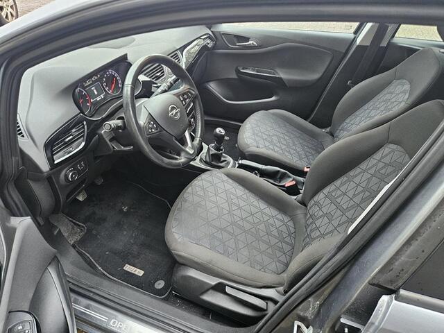 Opel CORSA 1.0 Turbo 120 Jaar Edition