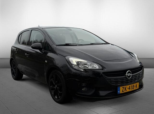 Opel CORSA 1.4 Innovation