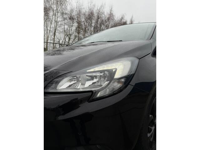 Opel CORSA 1.4 Innovation