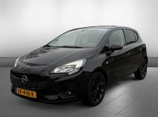 opel-corsa-1.4-innovation