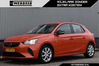 opel-corsa-1.2-edition-cruise,-carp