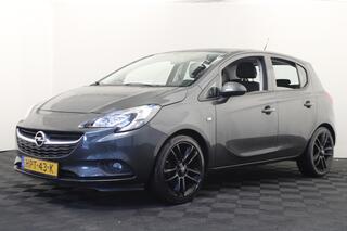 opel-corsa-1.4-edition