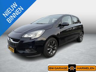 opel-corsa-1.4-online-edition-2.0-