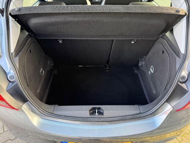 Opel CORSA 1.0 Turbo Online Edition *Navigatie*