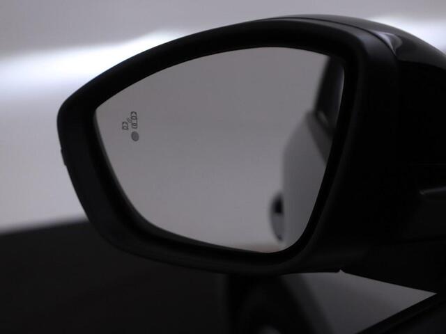 Opel CORSA 1.2 Turbo Automaat Hybrid GS 145pk