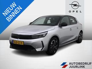 opel-corsa-1.2-turbo-automaat-hybri