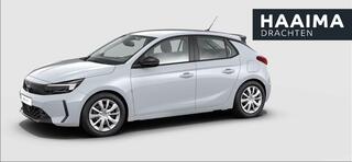 opel-corsa-1.2-turbo-hybrid-edition