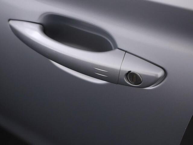 Opel CORSA 1.2 Turbo Automaat Hybrid GS Nav/Keyless/Camera