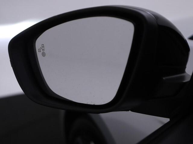 Opel CORSA 1.2 Turbo Automaat Hybrid GS Nav/Keyless/Camera