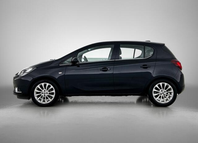 Opel CORSA 1.0 Turbo Innovation
