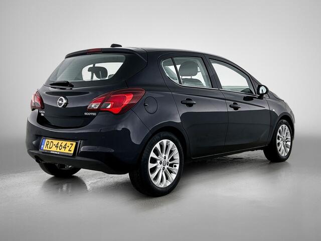 Opel CORSA 1.0 Turbo Innovation