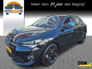 opel-corsa-1.2-gs-line--navi-apple-