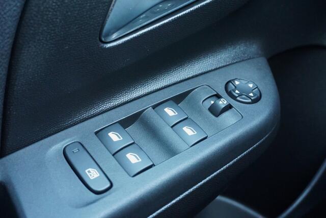 Opel CORSA 1.2 Turbo