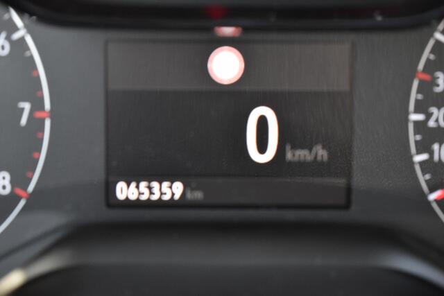 Opel CORSA 1.2 Edition | Camera / Carplay / Cruise