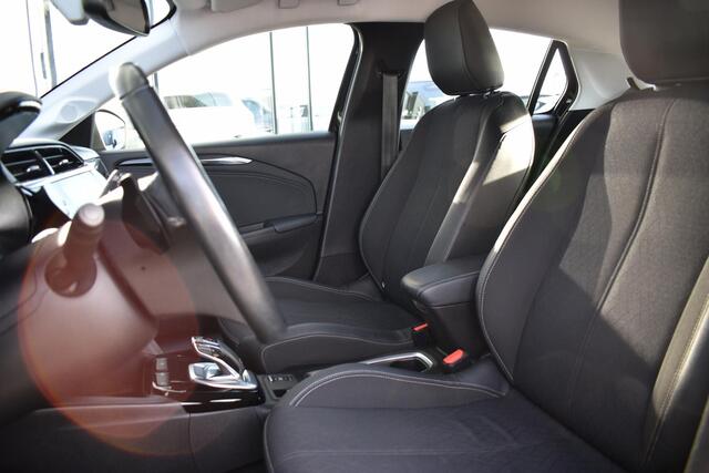 Opel CORSA 1.2 Elegance | Camera / Airco / Cruise