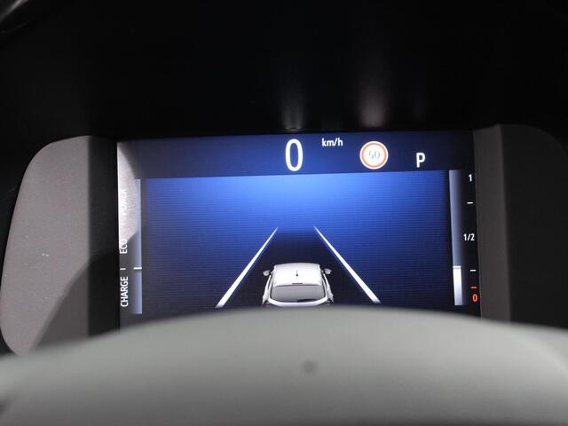 Opel CORSA 1.2 Turbo 110pk Hybrid Automaat GS | Navigatie | Cruise control | Parkeersensoren | Apple Carplay/ Android Auto | Camera | Lichtmetalen velgen | LED